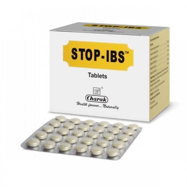 charak-pharma-sto
